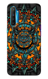 Angry Owl Realme XT/X2 Pop Case
